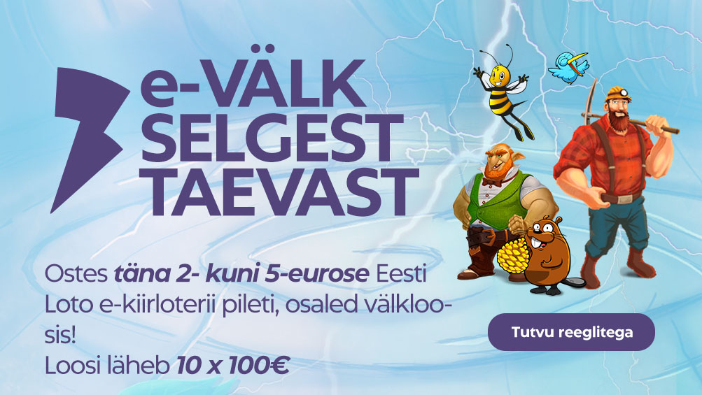 30-01-valklisaloos hero mobile est 30-01-valklisaloos hero mobile est