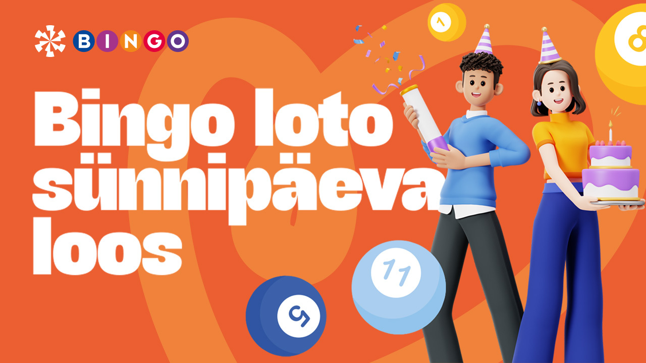 Bingo_synnipaev_1280x720_EST