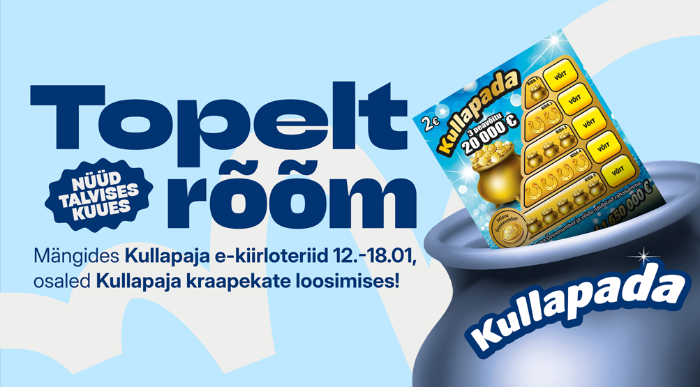 EestiLoto_TopeltRoom_PUSIVALE_Koduleht_1003x555px