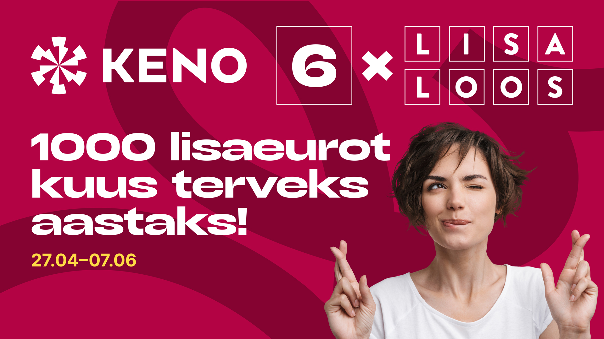 KenoLisaloos_2026_KampLeht_1920x1080px