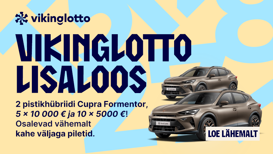 Kampaaniad kampaaniad