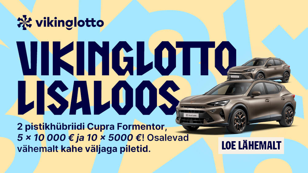 Vikinglotto-lisaloos-2025-HERO MOBILE Vikinglotto-lisaloos-2025-HERO MOBILE
