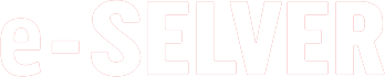 eselver_button