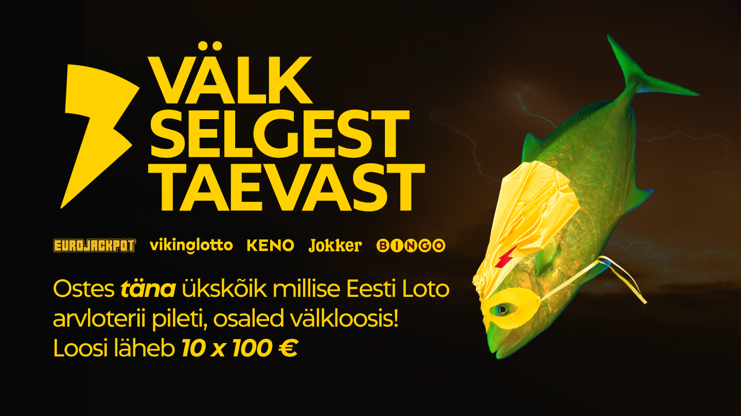 kampaaniate leht 1920x1080