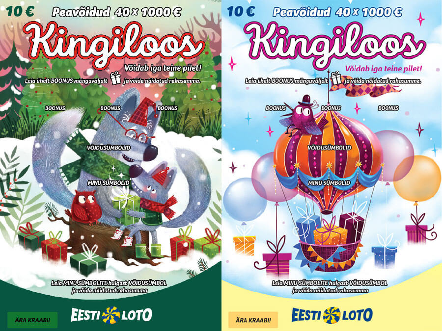EestiLoto_Kingiloos2022_suvi EestiLoto_Kingiloos2022_suvi