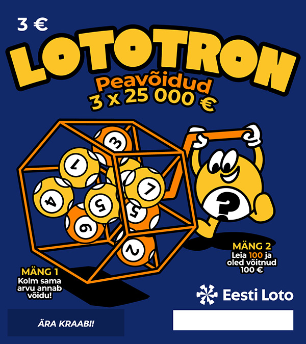 lototron_image lototron_image