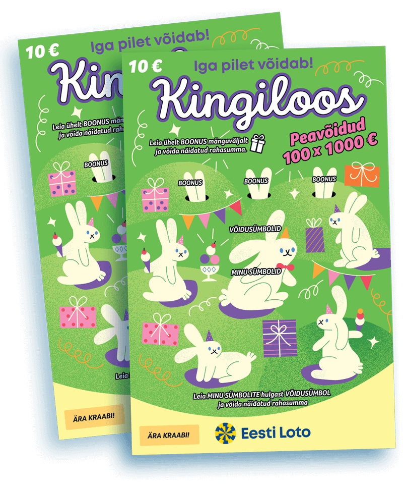 piletid_kingiloos_9