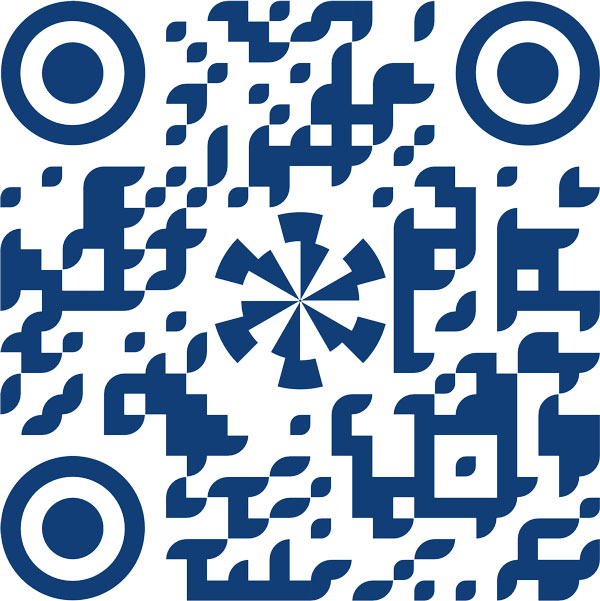 qrcode_digilipik