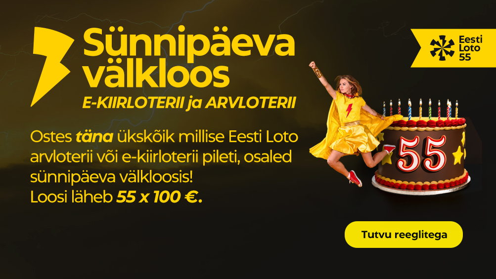 valklisaloos hero mobile est