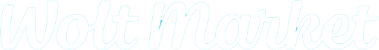 woltmarket_rgb_logo_720