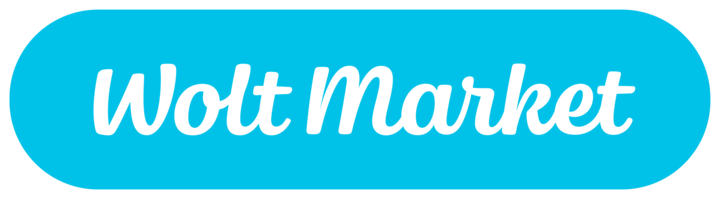 woltmarket_rgb_logo_720