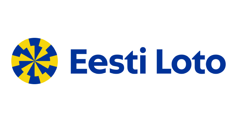 Eurojackpot, Vikinglotto, Bingo loto, Keno ja Jokkeri piletid internetis – Eesti Loto