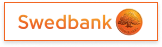 Swedbank icon