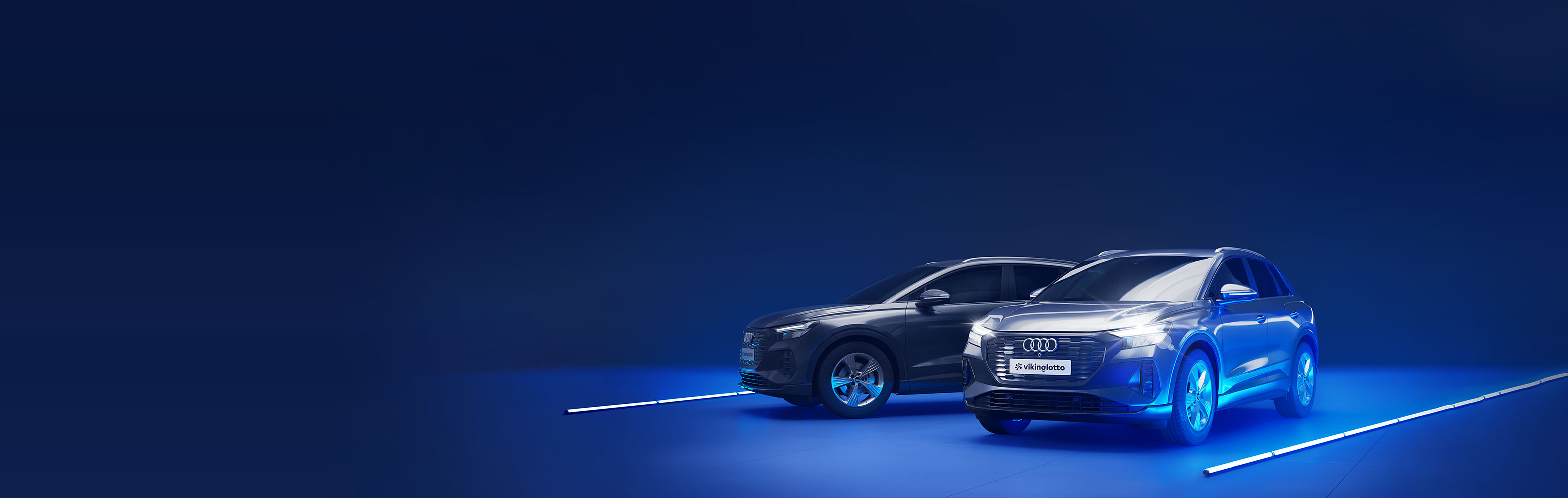 Vikinglotto Aastaloos 2024 vikinglotto-aastaloos-2024