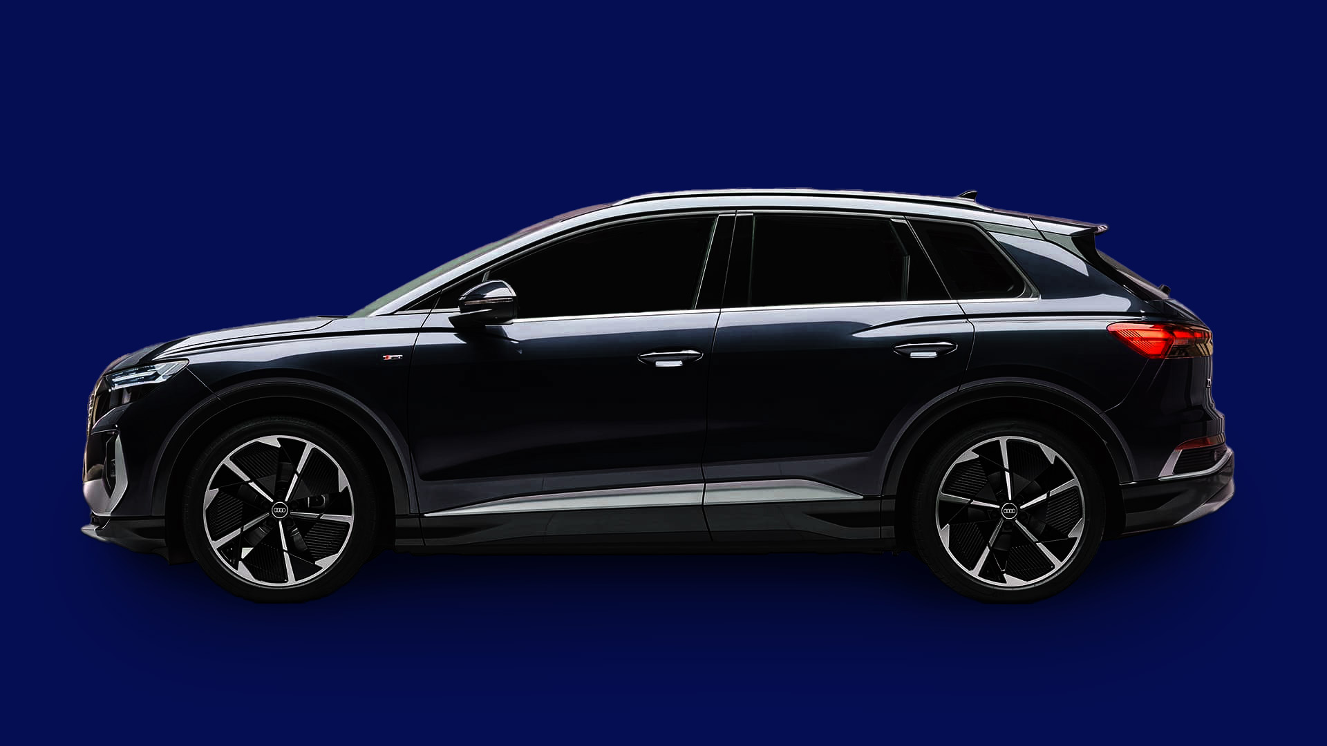 Vikinglotto Aastaloos 2024 vikinglotto-aastaloos-2024